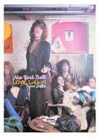 New York Dolls - Love, L-U-V!