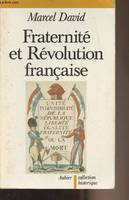 Fraternité et révolution française