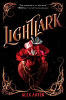 Lightlark, (Book 1)