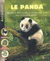 Le panda