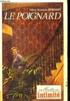 Le poignard (episode of the wandering knife)