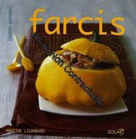 Farcis