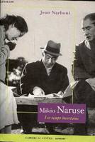 Mikio Naruse, Les Temps Incertains