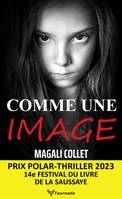 Comme une image