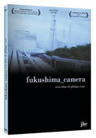 Fukushima_camera