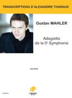 Symphonie n°5