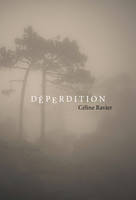 Déperdition