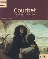 COURBET, un peintre à contre-temps