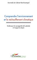 La rébellion touareg au Niger, raisons de persistance et tentatives de solutions