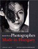 Photographes Made In Hungary, made in Hungary