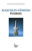 Masculin-Féminin pluriel, Le genre. Etat des lieux