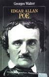 Edgar allan poe enquete sur edgar allan poe, poete americain