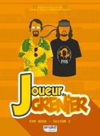 Joueur du Grenier, Saison 3