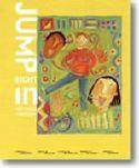 Jump Right In: Student Book, Grade 3, The General Music Series - Second Edition