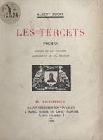 Les tercets