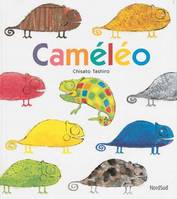 CAMELEO