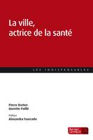 La réussite éducative face au défi des territoires, Vers la vie bonne