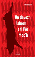 Un devezh labour e ti Pêr Moc'h