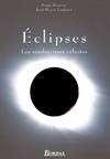 Eclipses (ancien prix editeur : 46 euros), les rendez-vous célestes