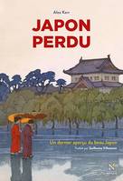 Japon perdu, Un dernier aperçu du beau Japon