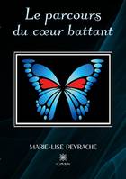 Le parcours du coeur battant