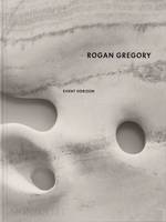 Rogan Gregory, EVENT HORIZON