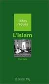 L'islam