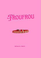 Froufrou