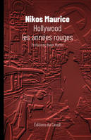 Hollywood, années rouges