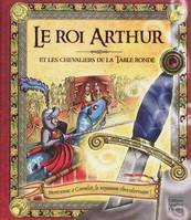 ROI ARTHUR (LE)