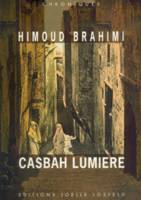 Casbah Lumière