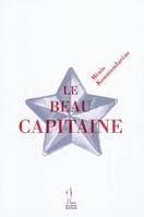 Le beau capitaine