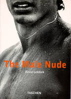 The male nude, KO