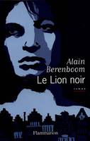 Le Lion noir