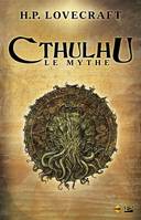 Cthulhu, le mythe