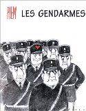 Les gendarmes