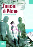 L'innocent de Palerme