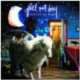 Infinity On High