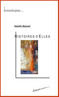 Histoires d'elles