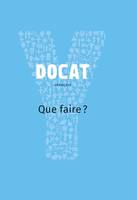 Docat - Que faire ?