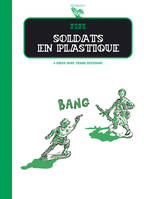 Soldat en plastique