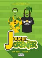 Joueur du Grenier, Saison 2