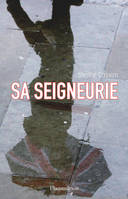 Sa Seigneurie