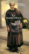 La passe vogue, roman