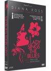 Lady sings the blues