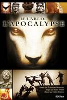 Le livre de l'Apocalypse