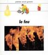 LE FEU