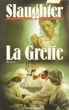 La greffe