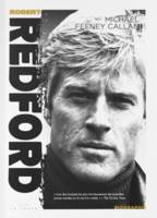 Robert Redford