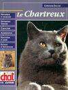 Le chartreux